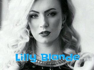 Lilly_Blonde