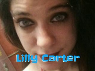 Lilly_Carter