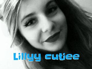 Lillyy_cutiee