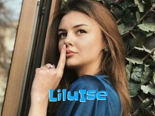 LiluIse