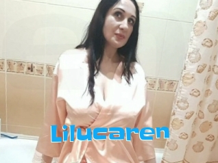 Lilucaren