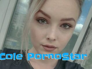 LilyCole_PornoStar