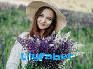 LilyFaber