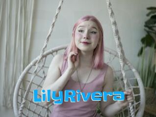 LilyRivera