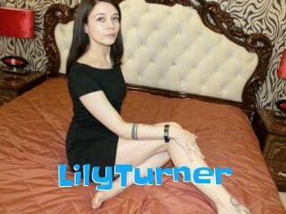 LilyTurner