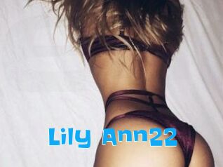 Lily_Ann22