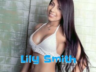 Lily_Smith