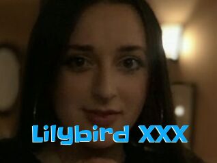 Lilybird_XXX