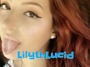 LilythLucid