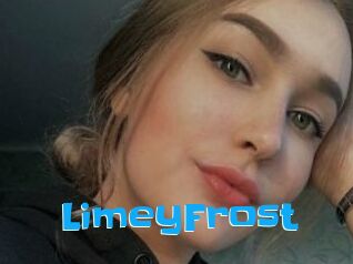 LimeyFrost