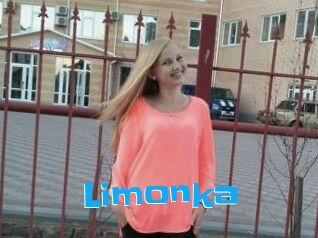 Limonka