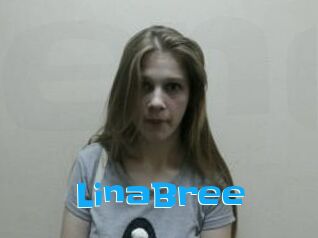 LinaBree