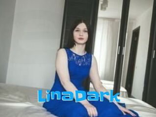 LinaDark