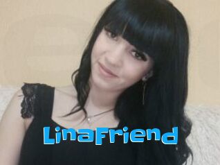 LinaFriend