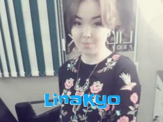 LinaKyo