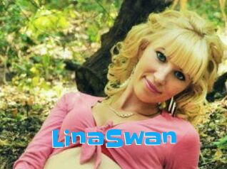 LinaSwan