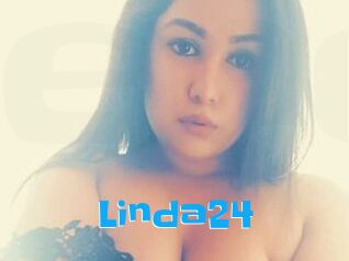 Linda24