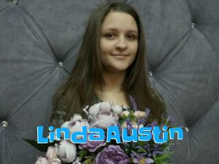 LindaAustin