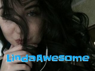 LindaAwesome