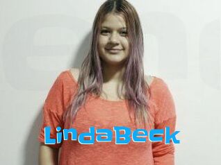 LindaBeck