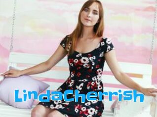 LindaCherrish