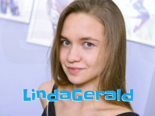 LindaGerald