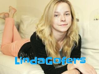 LindaGofers