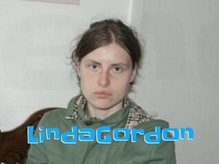 LindaGordon