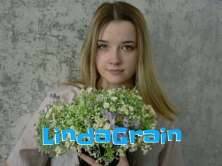 LindaGrain