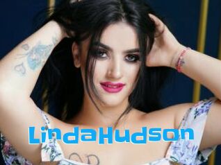 LindaHudson