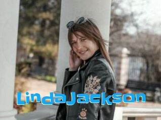 LindaJackson