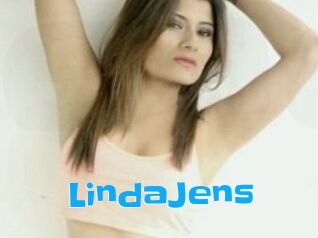 LindaJens