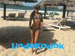 LindaKodak