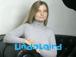 LindaLaird