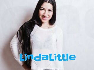 LindaLittle