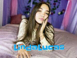 LindaLucas