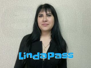 LindaPass