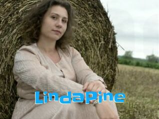 LindaPine