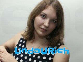 LindaURich