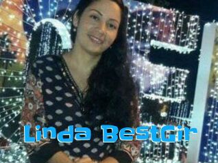 Linda_BestGir