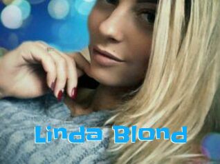 Linda_Blond