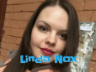 Linda_Nox