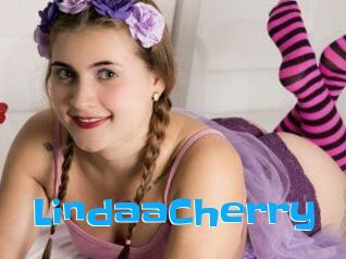 LindaaCherry