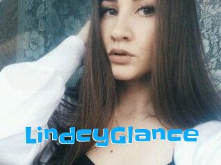 LindcyGlance