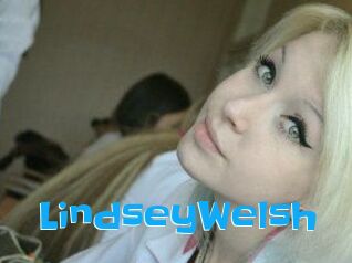 Lindsey_Welsh