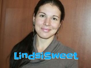 LindsiSweet