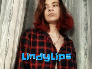 LindyLips