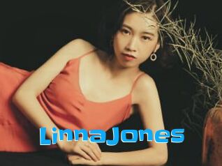 LinnaJones