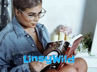 LinsyWild