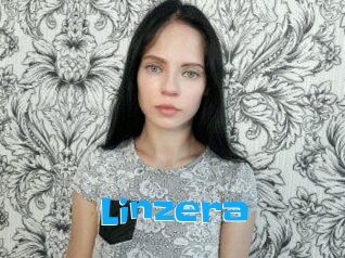 Linzera